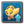 Icon Ability 1020011.png