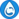 Icon Element Water.png