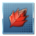 104002011.png