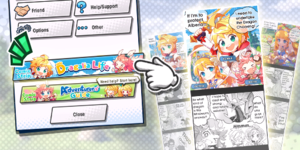 200132.png