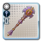 307038 01 49901.png