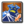 Icon Ability 1010009.png