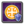 Icon Ability 1080004.png
