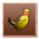 204032001.png