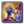 Icon Ability 1030017.png