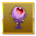 202002003.png