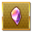 201016001.png