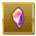 201016001.png