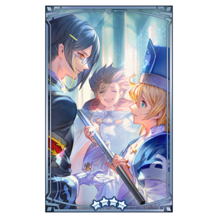 Pipe Down Dragalia Lost Wiki