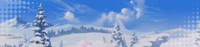 Quest List Thumbnail 11.png