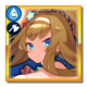 110042 02 r05.png