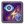 Icon Ability 1030019.png