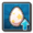 Icon Ability 1120006.png