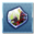 201017031.png