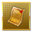 104003002.png