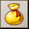 Icon Booty Sack 2.png