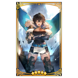 400075 01 portrait.png