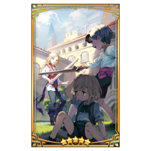 400237 01 portrait.png