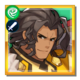 100003 07 r05.png