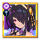 110337 01 r05.png