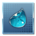 104002021.png