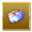 201011001.png