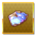 201011001.png