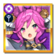 100004 010 r05.png