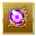 104001053.png