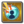 Icon Ability 1020022.png