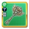 308032 01 50301.png