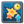 Icon Ability 1020036.png