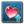 Icon Ability 1120009.png