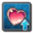 Icon Ability 1120009.png