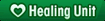 Icon Type Row Healing.png