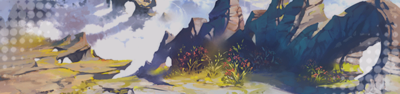 Quest List Thumbnail 04.png