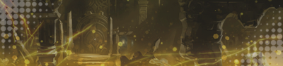 Quest List Thumbnail 20204.png