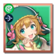 110028 01 r03.png