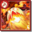 Blazing Ghost Enemy Icon.png