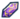 Otherworld Gem Icon.png