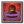Icon Skill 053.png