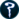 Icon Weapon Staff.png