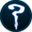 Icon Weapon Staff.png