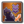 Icon Ability 1070016.png
