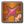 Icon Ability 1130001.png