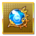 104001023.png