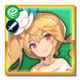 100002 06 r05.png