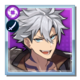 110343 01 r04.png