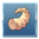 202002002.png