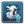 Icon Ability 1020032.png